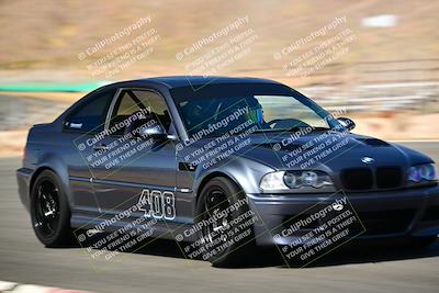 media/Feb-22-2025-Speed Ventures (Sat) [[e257b32fb3]]/Red Group/Session 3 (Turn 6)/